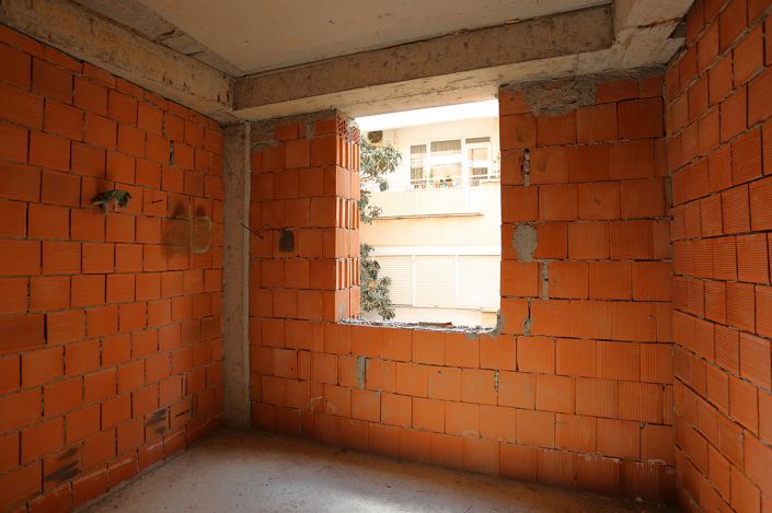 Image No.16-5 Bed Apartment for sale