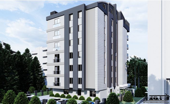 Image No.3-5 Bed Apartment for sale