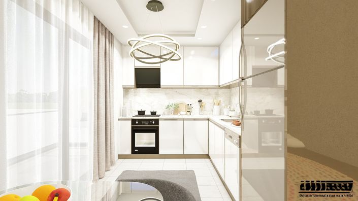 Image No.6-5 Bed Apartment for sale