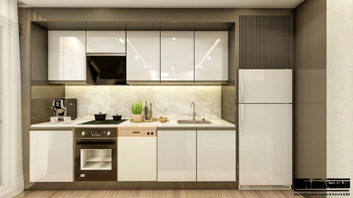 Image No.7-5 Bed Apartment for sale