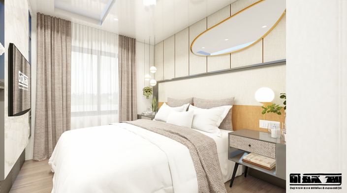 Image No.8-5 Bed Apartment for sale