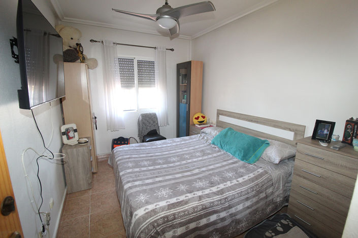 Image No.13-3 Bed Apartment for sale