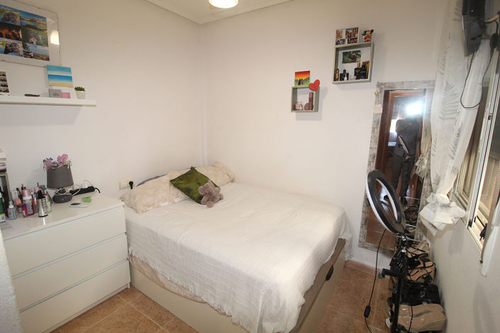 Image No.15-3 Bed Apartment for sale