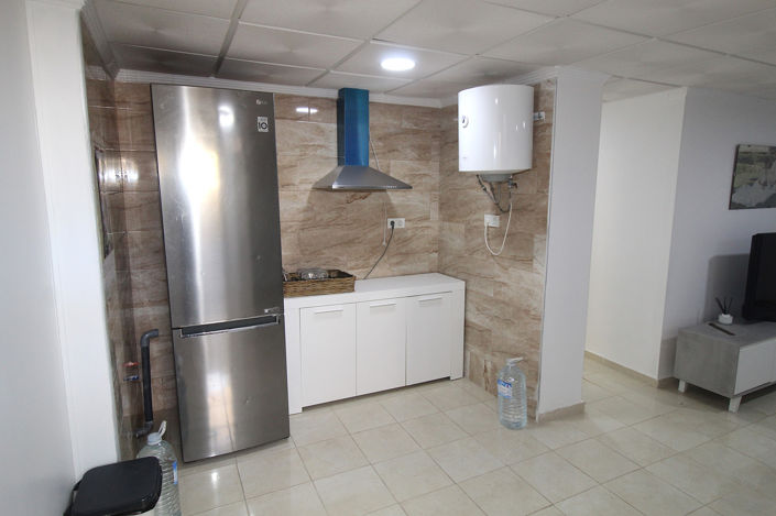 Image No.21-3 Bed Apartment for sale