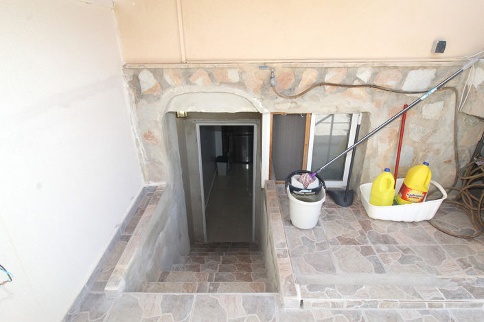 Image No.5-3 Bed Apartment for sale