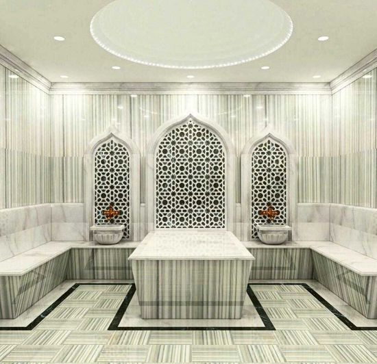 Image No.10-1 Bed Apartment for sale