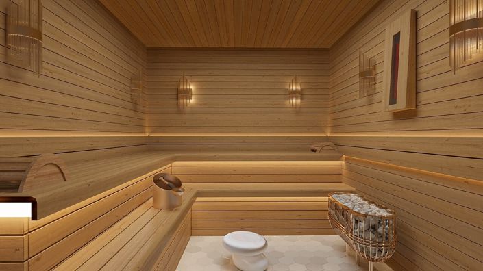 Image No.11-1 Bed Apartment for sale