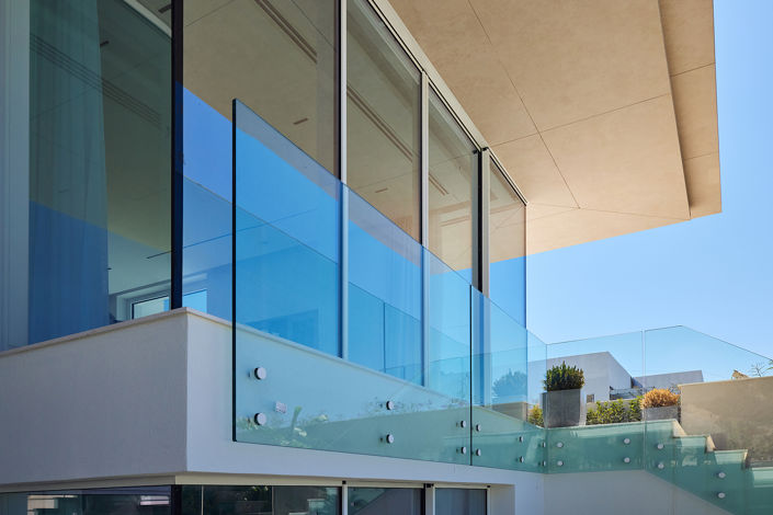 Image No.12-7 Bed House/Villa for sale