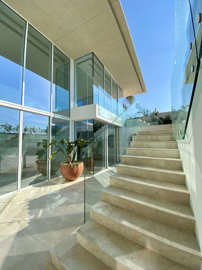 Exterior 12