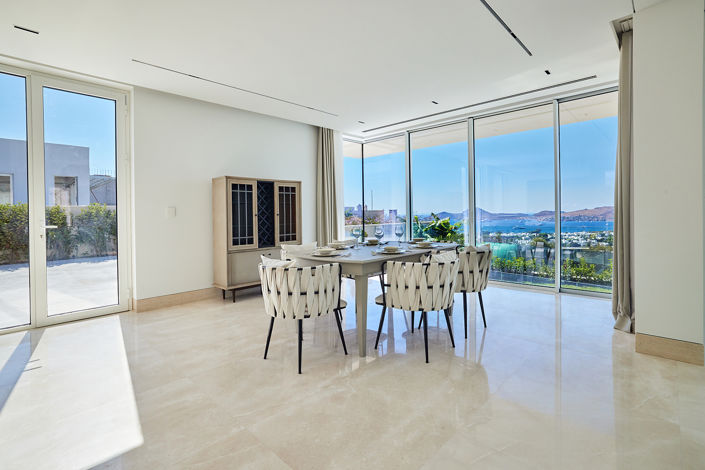 Image No.16-7 Bed House/Villa for sale