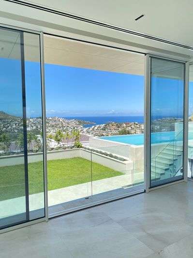 Image No.18-7 Bed House/Villa for sale