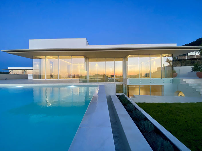 Image No.3-7 Bed House/Villa for sale