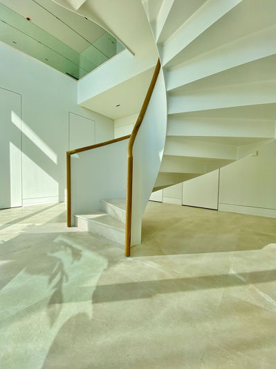 Image No.25-7 Bed House/Villa for sale