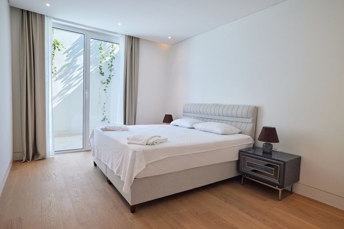 Image No.29-7 Bed House/Villa for sale