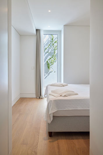 Image No.30-7 Bed House/Villa for sale