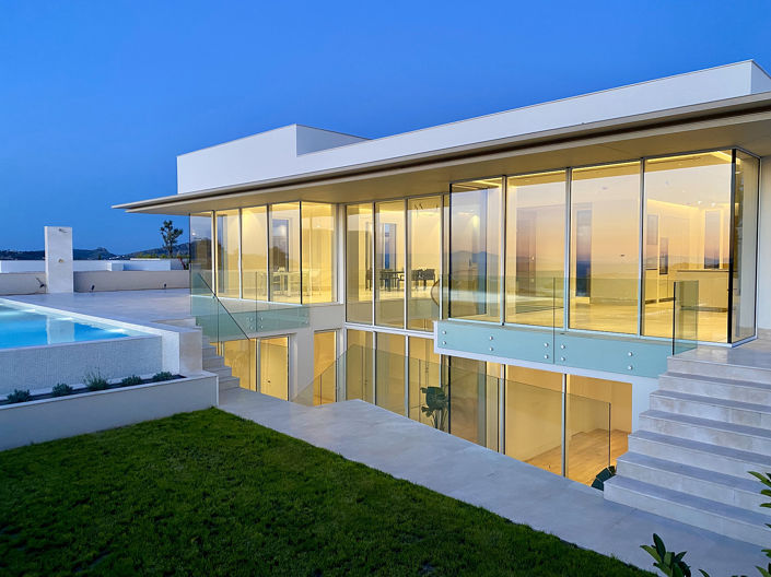 Image No.4-7 Bed House/Villa for sale