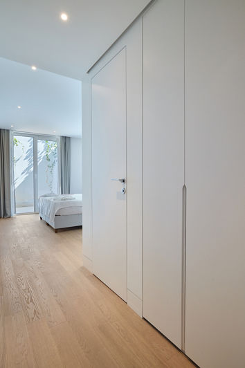 Image No.31-7 Bed House/Villa for sale