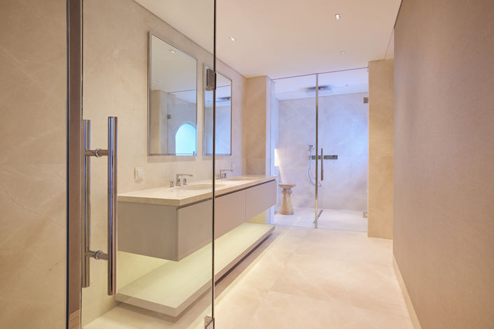 Image No.37-7 Bed House/Villa for sale