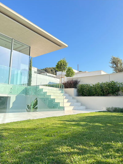 Image No.7-7 Bed House/Villa for sale