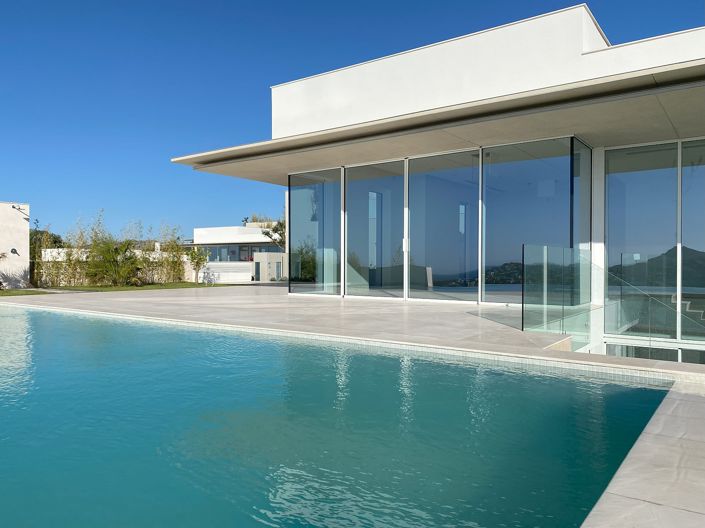 Image No.9-7 Bed House/Villa for sale