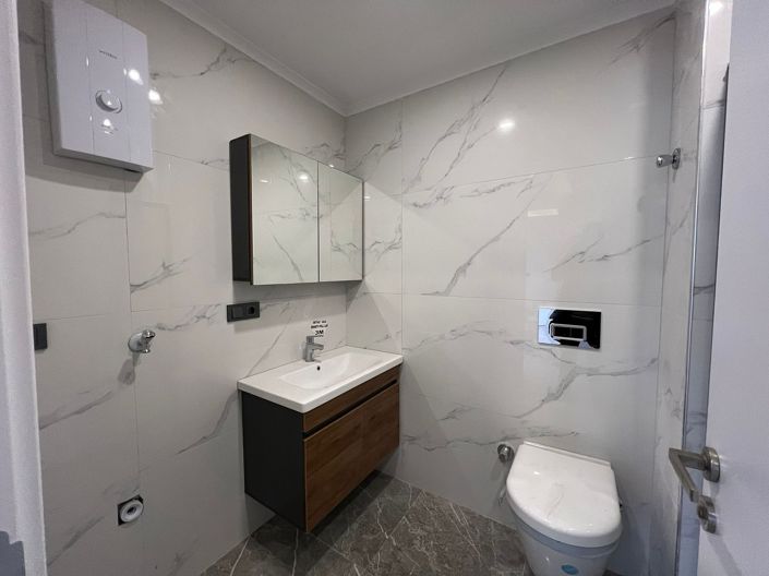 Image No.8-2 Bed Apartment for sale