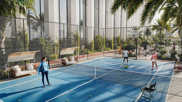 Image No.12-2 Bed Apartment for sale