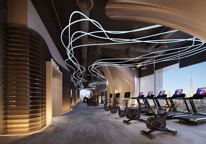 Image No.15-2 Bed Apartment for sale