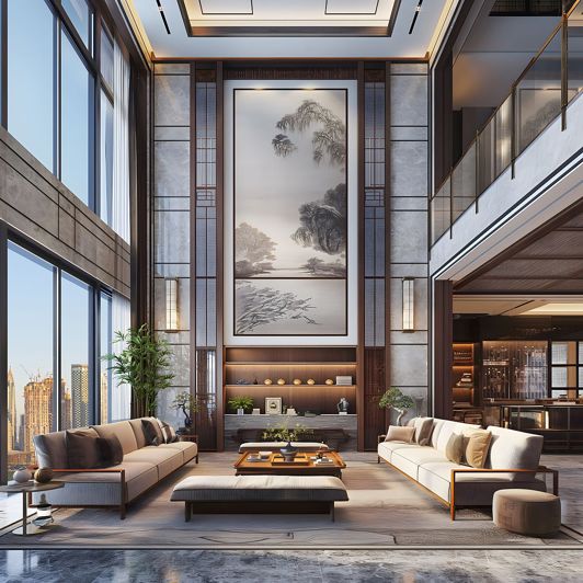 Image No.16-3 Bed Apartment for sale