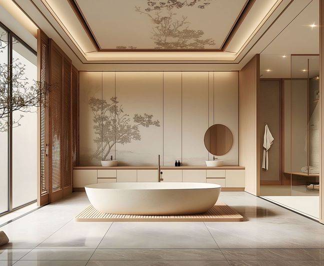 Image No.18-3 Bed Apartment for sale