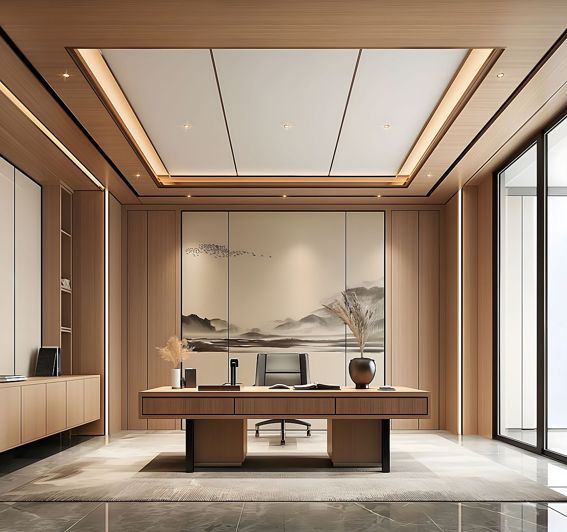 Image No.22-3 Bed Apartment for sale