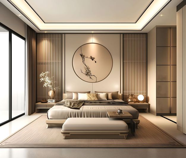 Image No.23-4 Bed Apartment for sale