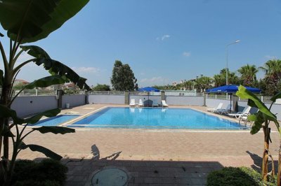 Exterior 14