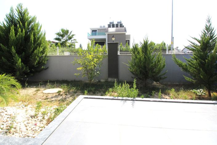 Image No.15-1 Bed Apartment for sale