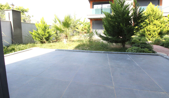 Image No.16-1 Bed Apartment for sale