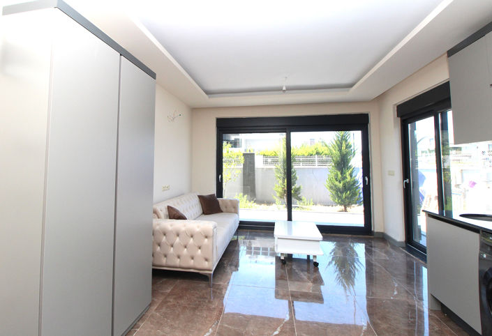 Image No.17-1 Bed Apartment for sale