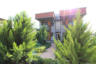 Exterior 2
