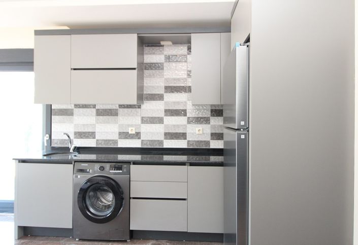 Image No.23-1 Bed Apartment for sale