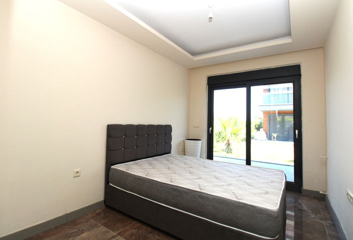 Image No.24-1 Bed Apartment for sale