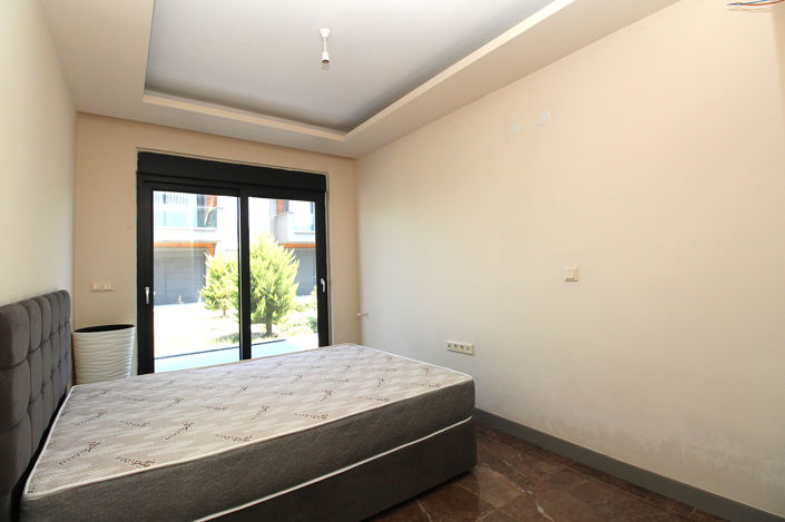 Image No.25-1 Bed Apartment for sale