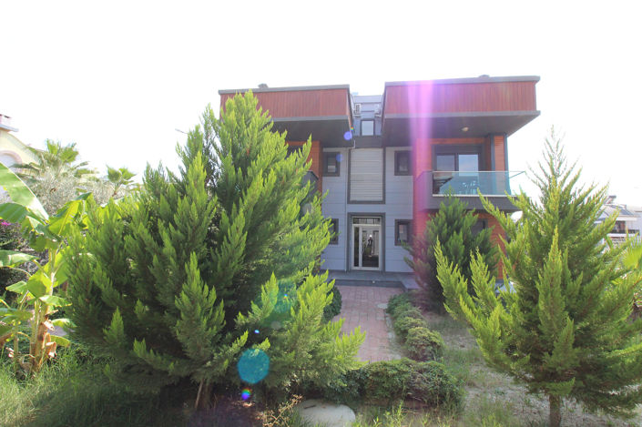 Image No.4-1 Bed Apartment for sale