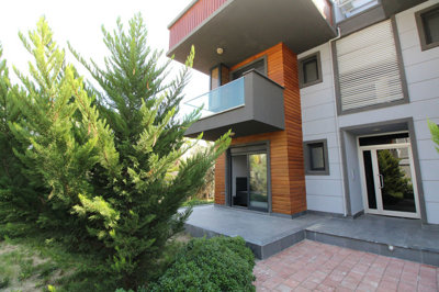 Exterior 7