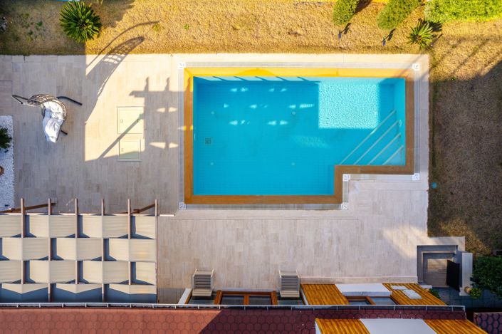 Image No.11-3 Bed House/Villa for sale