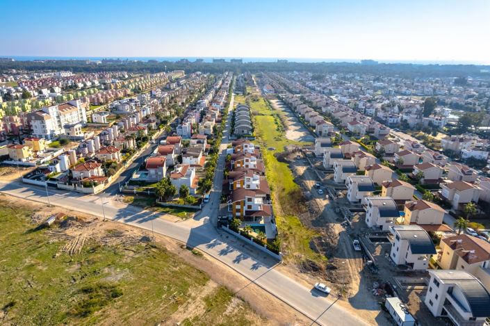 Image No.13-3 Bed House/Villa for sale