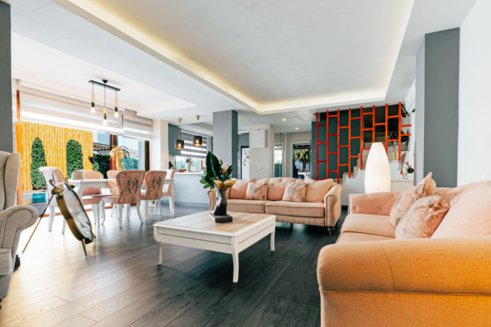 Image No.15-3 Bed House/Villa for sale