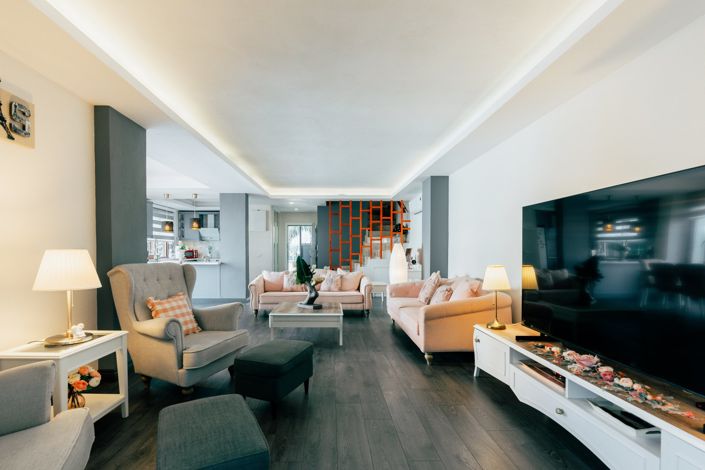 Image No.16-3 Bed House/Villa for sale