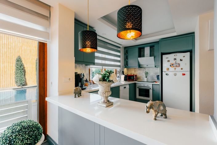 Image No.19-3 Bed House/Villa for sale