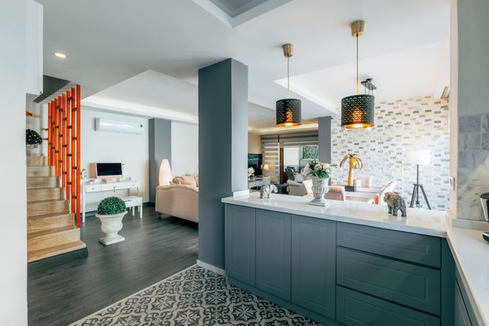 Image No.20-3 Bed House/Villa for sale