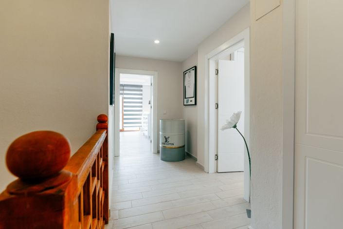 Image No.26-3 Bed House/Villa for sale