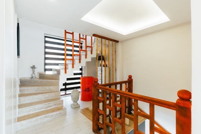 Image No.27-3 Bed House/Villa for sale