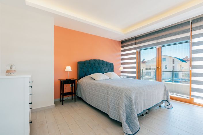 Image No.28-3 Bed House/Villa for sale